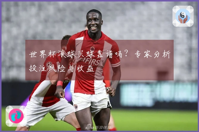 世界杯滚球买球靠谱吗？专家分析投注风险与收益